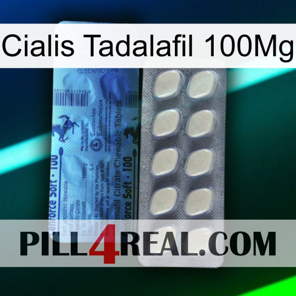 Cialis Tadalafil 100Mg 34.jpg